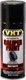 2X VHT SP734 GLOSS BLACK  Brake Caliper Paint, Calipers, Drums, Rotors High Heat