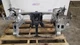 18 2018 LEXUS NX300 RADIATOR CORE SUPPORT *CUT* 