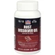 PERMATEX Rust Desolver - 81756