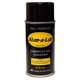 Alum-A-Lub All Purpose Lubricating Cleaner and Rust Remover, 9.4oz Can