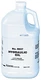OTC OTC-9637 HYDRAULIC OIL - 1 GALLON (-)