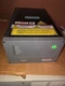 AE APEX 3513 RF Generator Power Supply A3M3K000EA120B001A, SN 310069, 416069