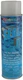 SEYMOUR OF SYCAMORE INC TM20-149 SEAL IT CLEAR