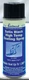 Eastwood 10393Z Hi Temp Coating Satin Black 11.75oz Aerosol