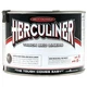 Herculiner Brush-on Bed Liner Quart (HCL1B7)