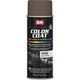 SEM 15483 Color Coat Bluebird Brown Spray Paint Aerosol Can 12 oz.