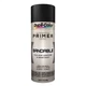 Dupli Color Paint Dap1698 Dupli Color Sandable Primer Surfacer