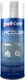 Dupli-Color Multi-Purpose Lacquer Gloss White DAL1675 12 OZ