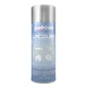 Dupli-Color Paint DAL1679 Dupli-Color Premium Lacquer