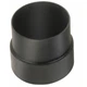 RECEIVER CUP OTC314425 Brand New!