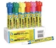 U S Chemical and Plastics USC-37001-1 *EA BLUE AUTOWRITER PEN
