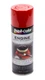 Dupli-Color DE1632 Chrysler Red Engine Paint 12oz