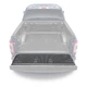 TrailFX RFMA22TG Direct-Fit