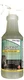 Nu-Calgon 4148-32 Cal-Shield 1 quart replacement 4148-32