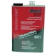 TRM.6321Transtar Autobody Products 6321 - Wax and Grease Remover - 1 Gallon Can 