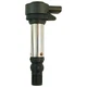 WAI Ignition Coil CUF2890