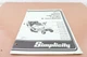 Simplicity 3100 Series Cavalier & Attach. Parts Manual TP-1098-03