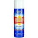 Thetford Protect All Slide-Out Dry Lube Protectant 16 oz #40003