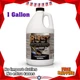FDC Rust Converter Ultra 1 Gallon Professional Rust Repair Treatment Coating