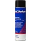 Acdelco 10-1017 Undercoating, Rubberized, ntable, 14.3 Oz. for PAI