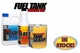 KBS 53000 - KBS Auto Fuel Tank Sealer Kit