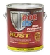 POR 15 POR-15 BLACK - GALLON- 45001