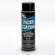 U. S. Chemical and Plastics -51333- Rubber Undercoating