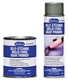 EASTWOOD Self Etching Weld Thru Primer 20oz Aerosol- 12899Z