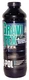 U-POL Products UPL-UP0721 0721 Black GRAVITEX PLUS HS Stone Chip Protector - 1 L