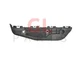 FOR TOYOTA MATRIX 2009-2014 LEFT BUMPER BRACKET 5211602120 NEW