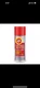Fluid Film Powerful Rust & Corrosion Protection Penetrate & Lubricant 11.75 oz