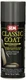 SEM Products SEM17103 SEM Dark Gray Classic Coat - 12 oz