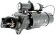 New Starter fits International Cummins John Deere Peterbilt Ford Tractor Mack