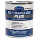 Eastwood Rust Encapsulator Plus Matte Gray Gallon