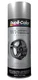 Dupli-Color HWP101 Wheel Paint- Gloss Silver 12oz Aerosol Can