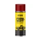 SEYMOUR Farm+Industry Aerosol Spray Paint 12oz US-made for INTERNATIONAL IHC RED