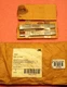 3M Replacement Blades  3449-6