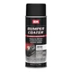 Flexible Black Bumper Coater SEM 39103 &ndash; 12 oz Aerosol Trim & Plastic Restoratio