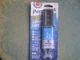 PERMATEX - 84101 CLEAR 5 MIN General Purpose Epoxy