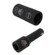 CTA 4222E CTA Manufacturing 4222 Flip Socket & Extension Combo