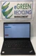 Lenovo ThinkPad E14 Gen 1 20RA0050US i7-70510U 1.80GHz 8GB Ram No Storage / OS