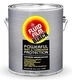 Fluid Film CNASB Corrosion Inhibitor