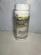 DuPont AXALTA 1025S   Stellar Green EFX Specialty Additive 100 grams