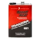 Transtar 6321 Wax and Grease Remover Clear VOC (Gallon)