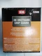 SEM 52000 2K Urethane Chip Guard Kit (12 oz. Mixed)