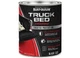 Rust-OLeum Rugged Truck Bed Liner W/LIFETIME WARANTY !  (Easy application)