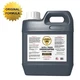 Woolwax lanolin Undercoating 1 Gallon Black