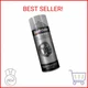 Dupli-Color HWP103 High Performance Wheel Paint - Clear - 12 oz Aerosol Can