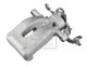Febi 178152 Rear Right Brake Caliper Fits Citro&euml;n Peugeot Berlingo Multispace