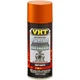 Duplicolor SP402 VHT Burnt Copper Motor Engine Metallic Spray Paint Aerosol